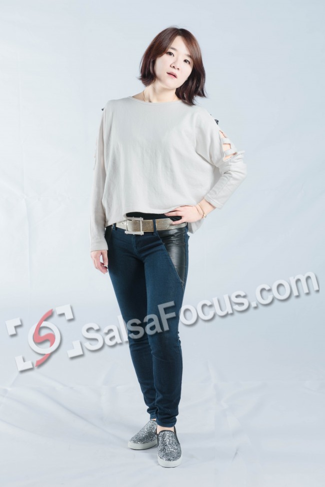 DSC_7079.jpg