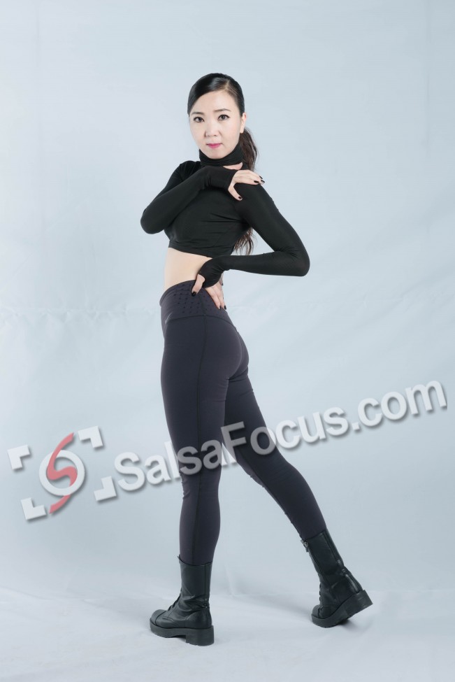 DSC_7217.jpg