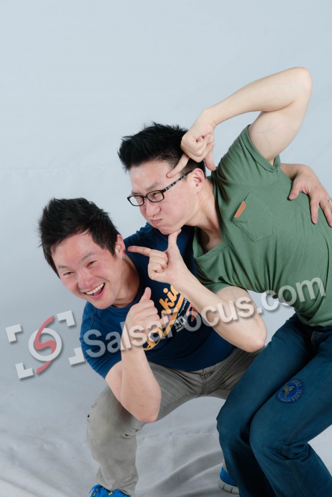 DSC_9051.jpg