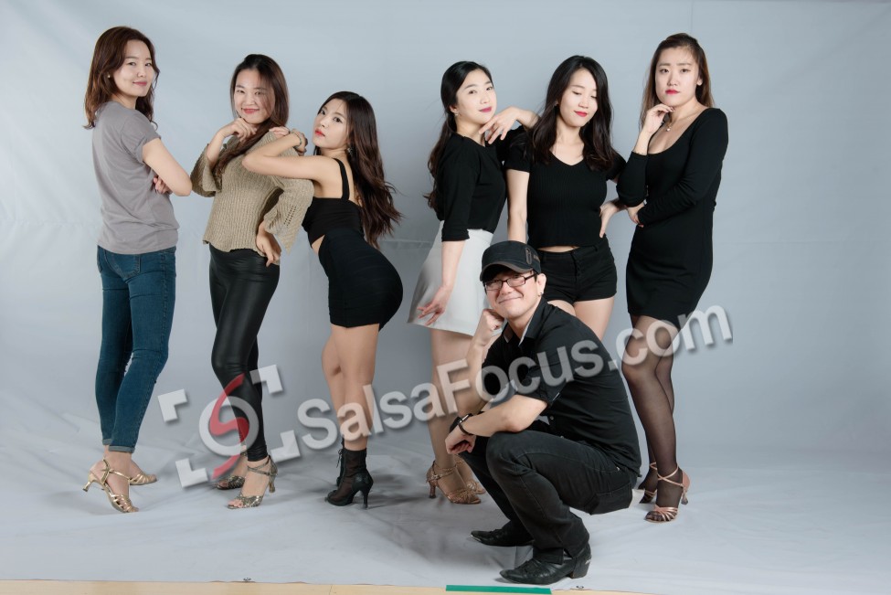 DSC_7356.jpg