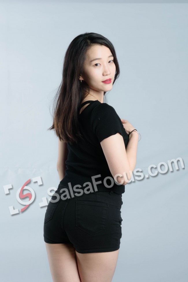 DSC_7538.jpg