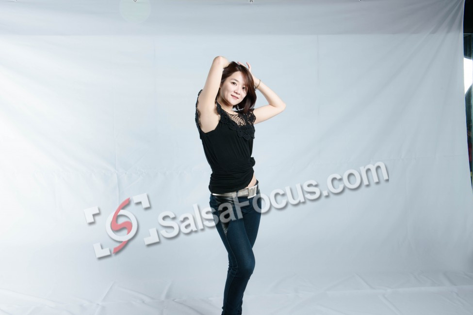 DSC_7152.jpg