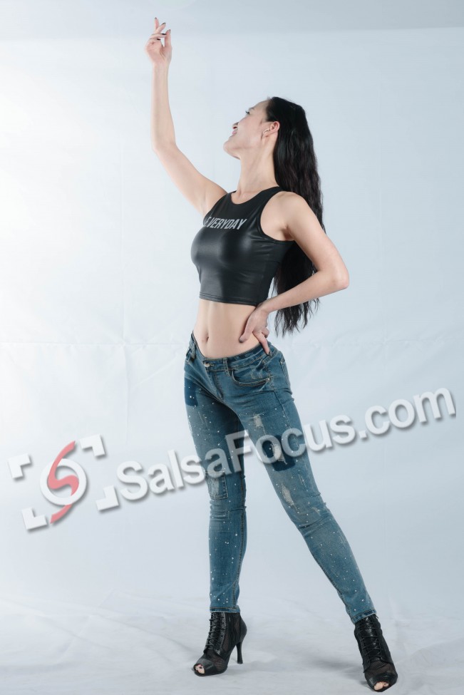 DSC_7824.jpg