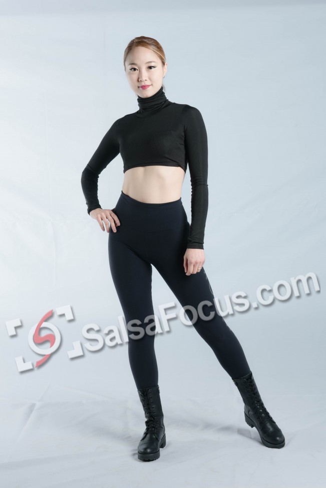 DSC_7235.jpg