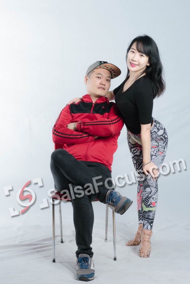 DSC_7778.jpg