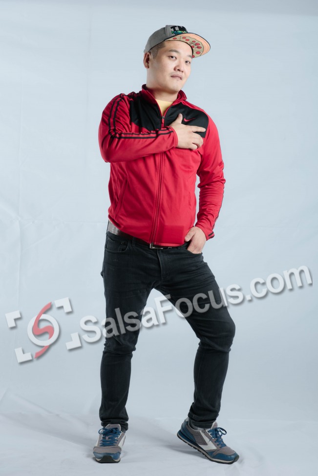 DSC_7135.jpg