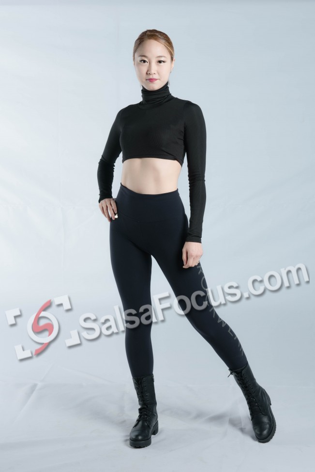 DSC_7232.jpg
