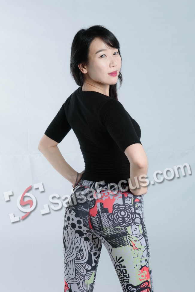 DSC_7898.jpg