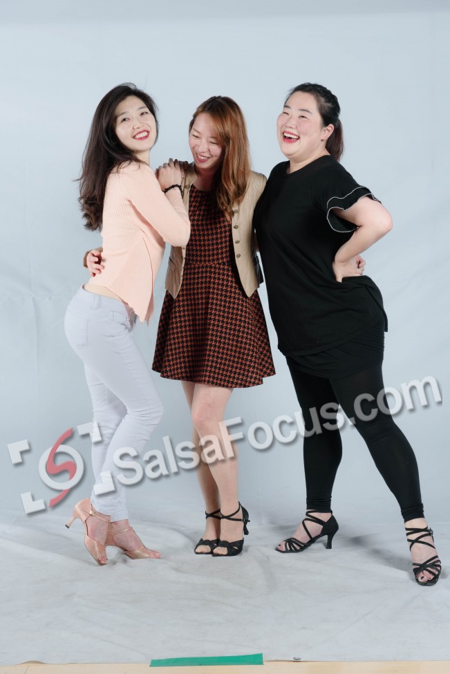DSC_9061.jpg