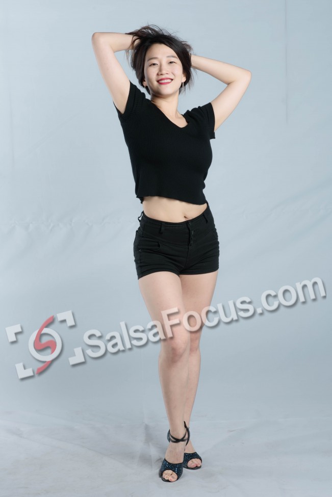 DSC_7533.jpg