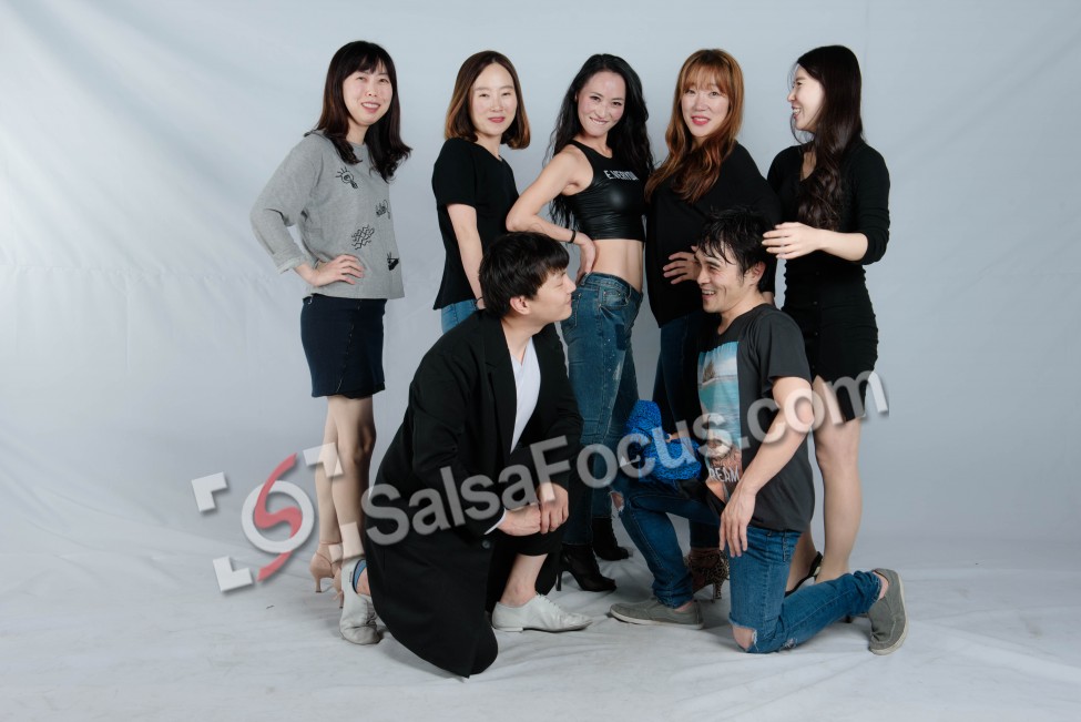 DSC_8578.jpg