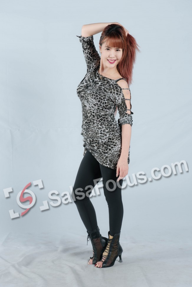 DSC_9017.jpg