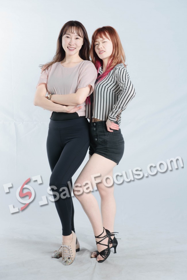 DSC_8828.jpg