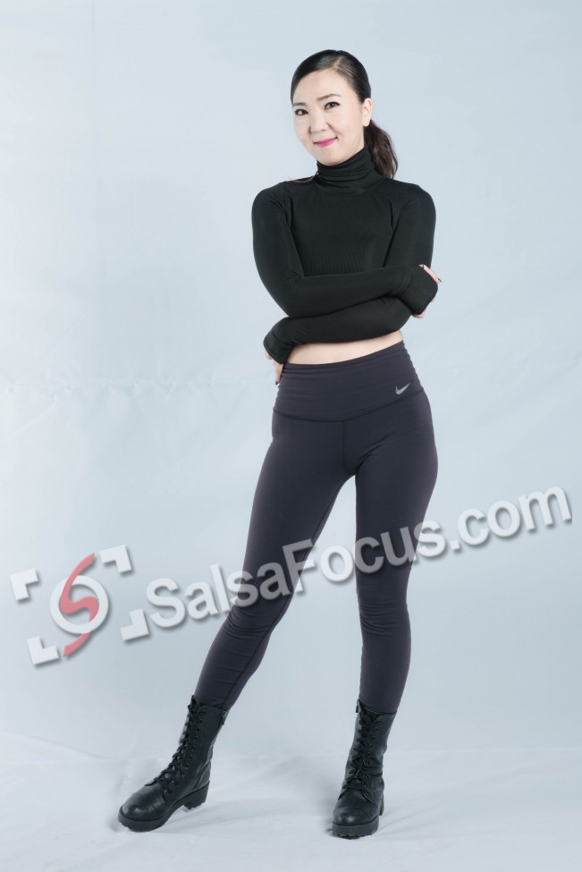 DSC_7183.jpg