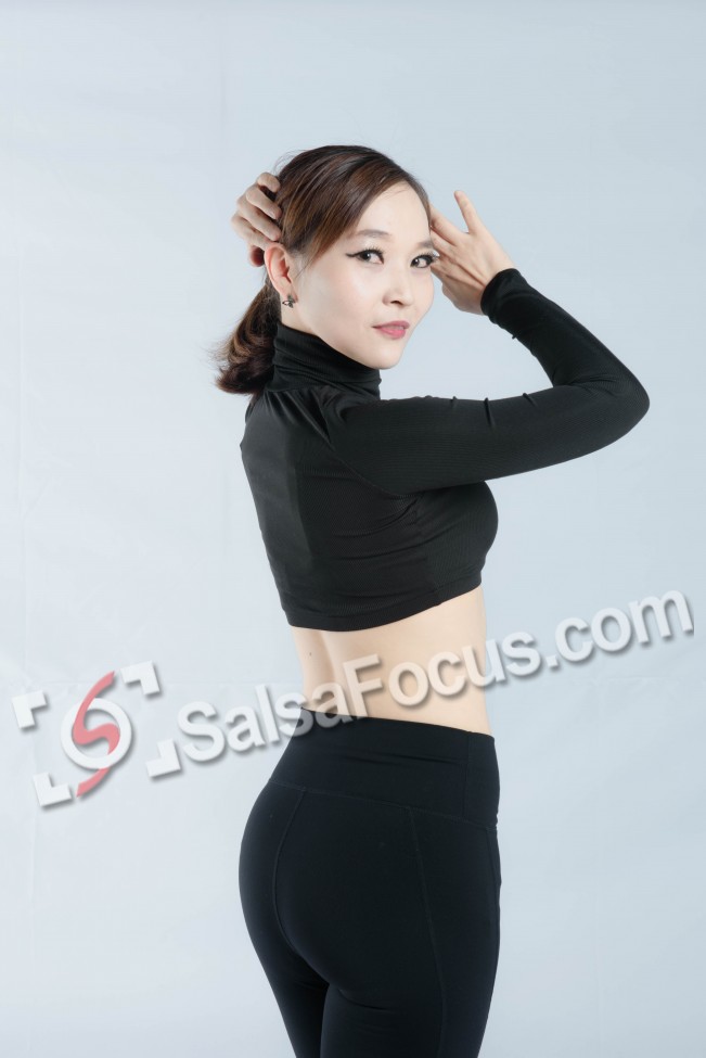 DSC_7226.jpg