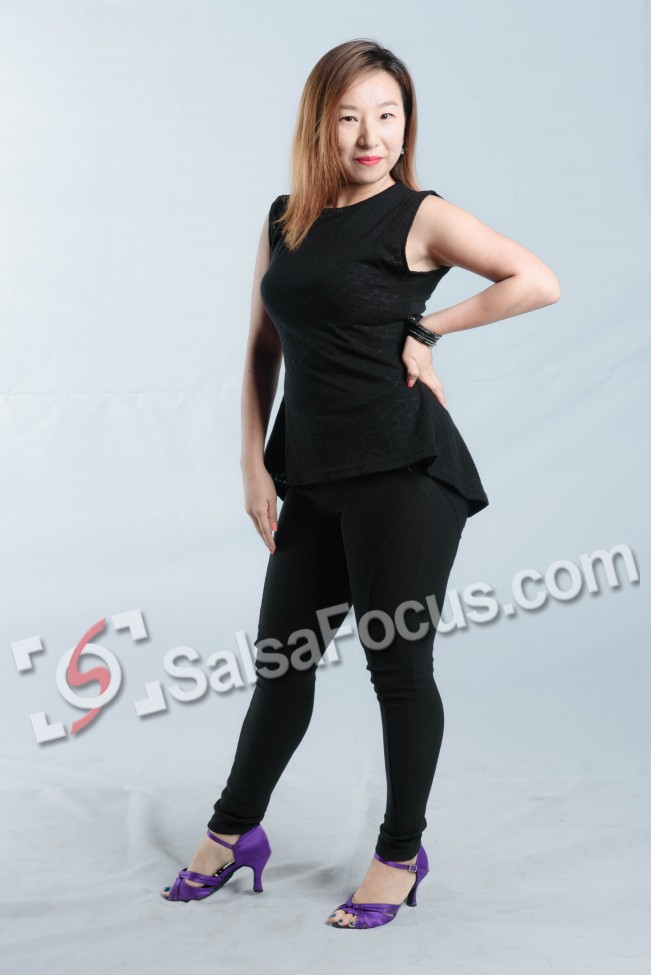 DSC_7607.jpg