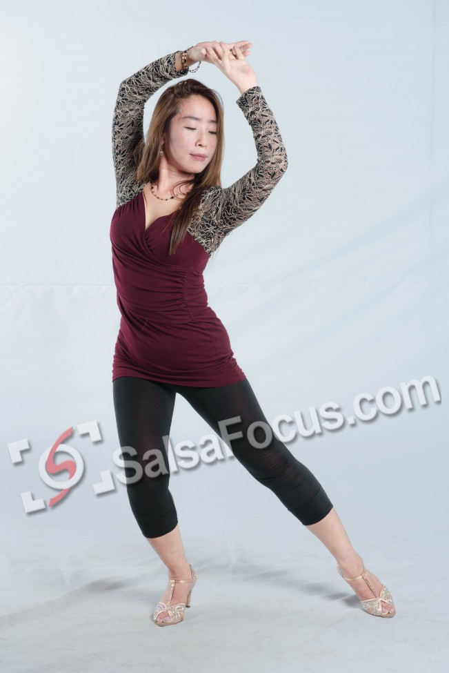DSC_8952.jpg
