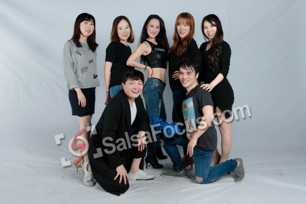 DSC_8581.jpg
