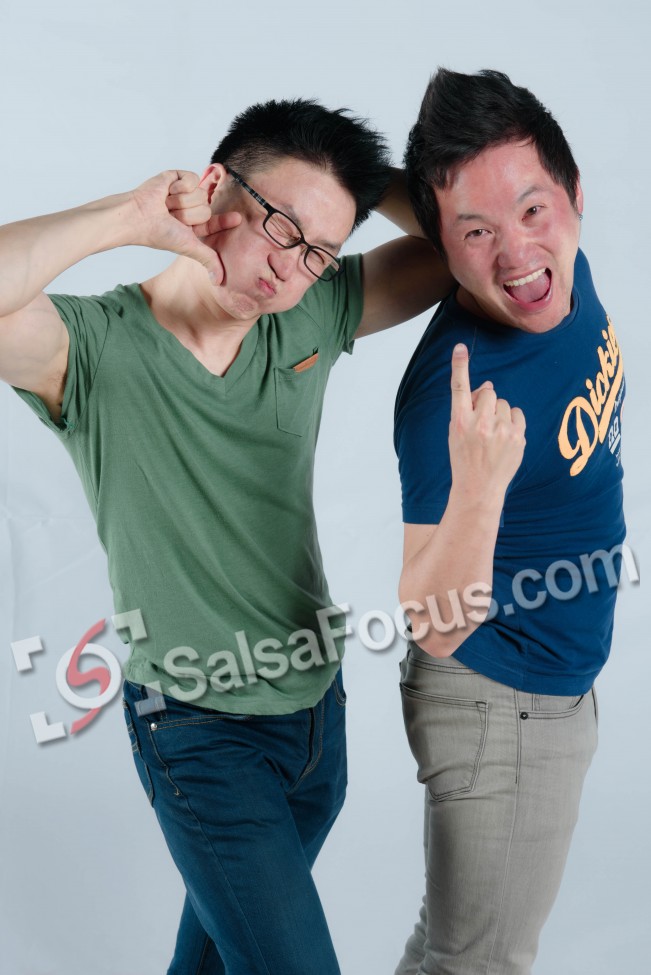DSC_9048.jpg
