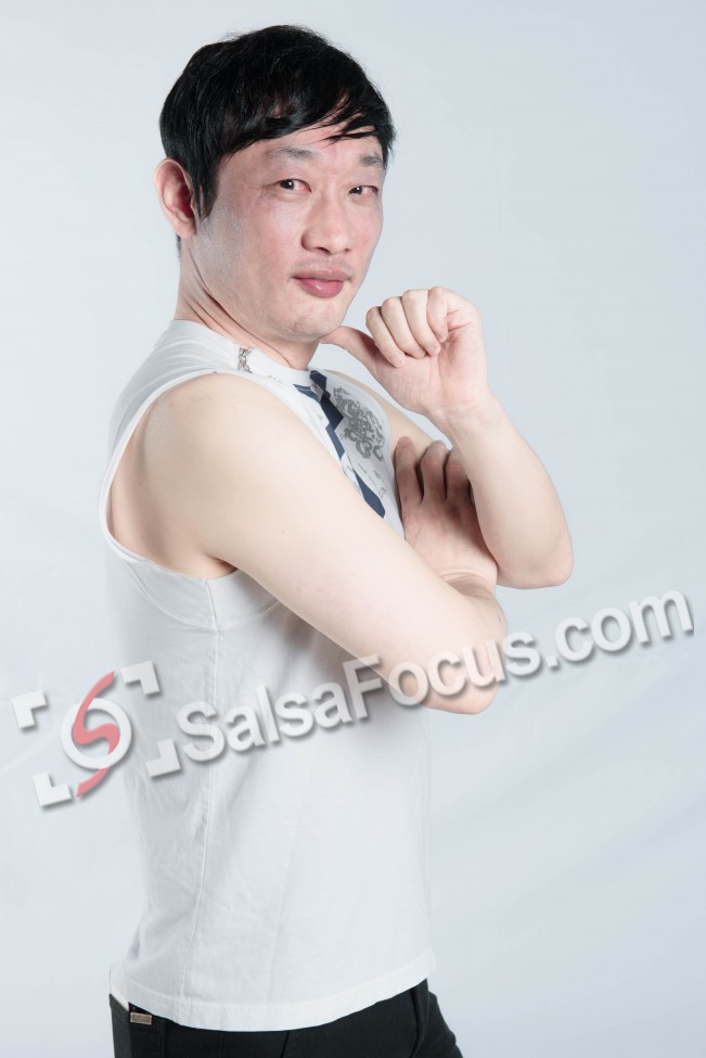 DSC_8212.jpg