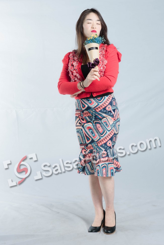 DSC_7732.jpg