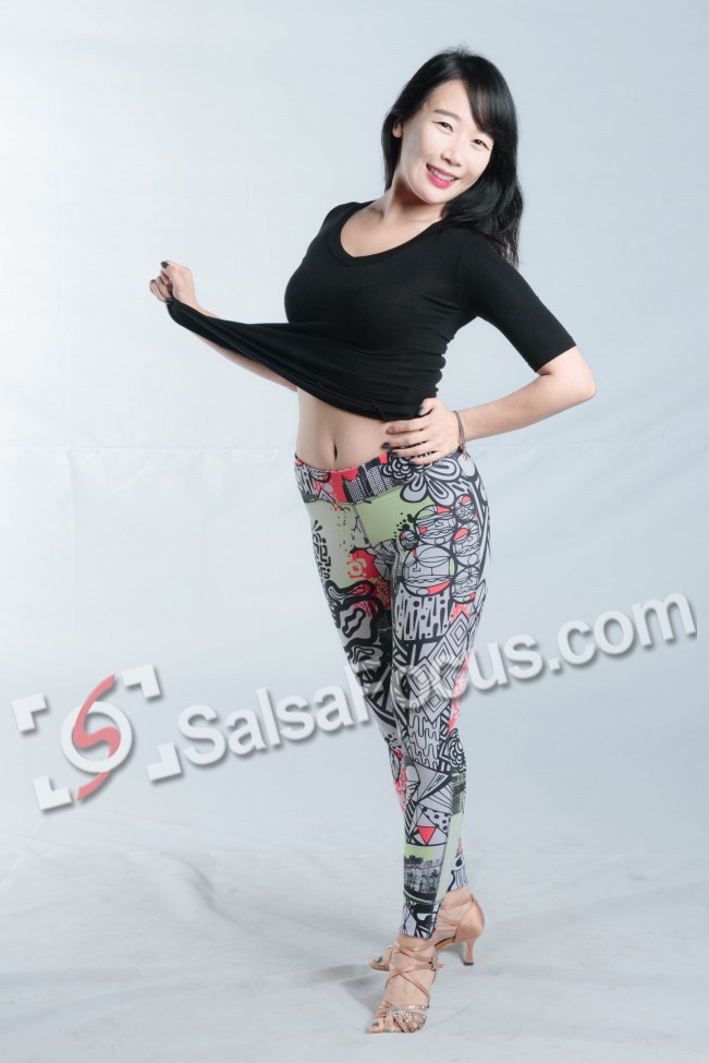 DSC_7747.jpg