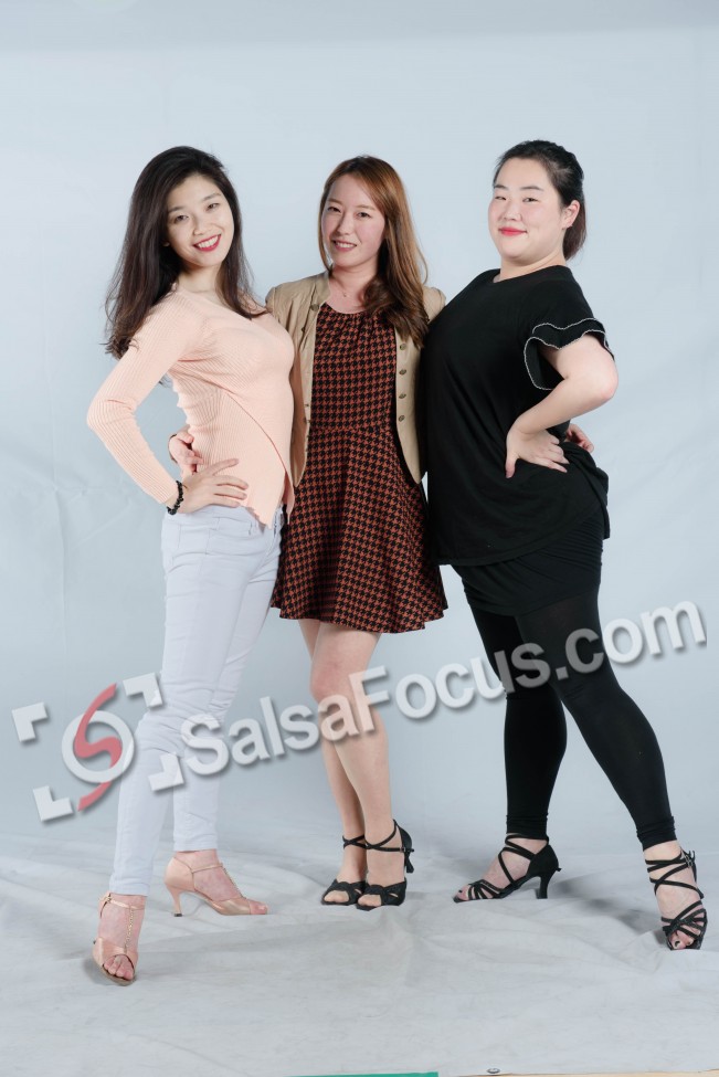 DSC_9053.jpg