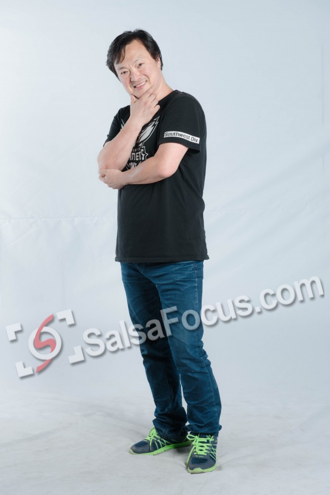 DSC_8730.jpg