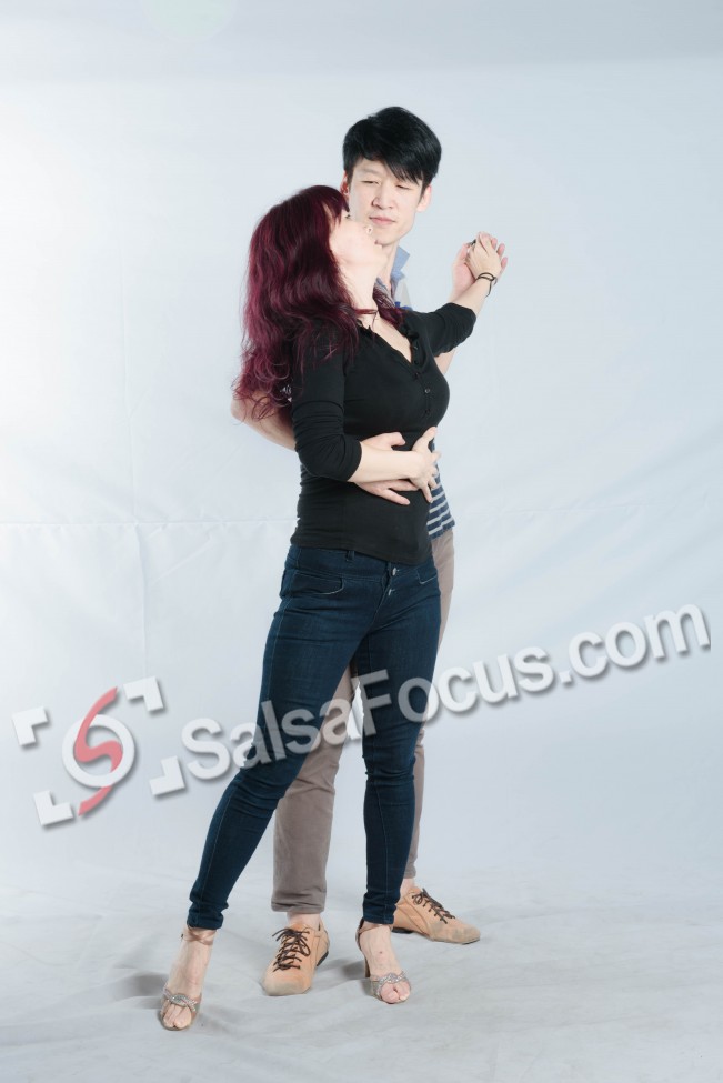 DSC_8802.jpg