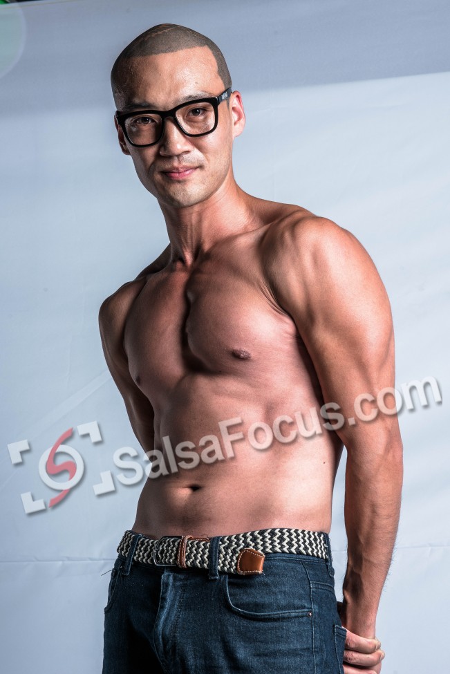 DSC_7439.jpg