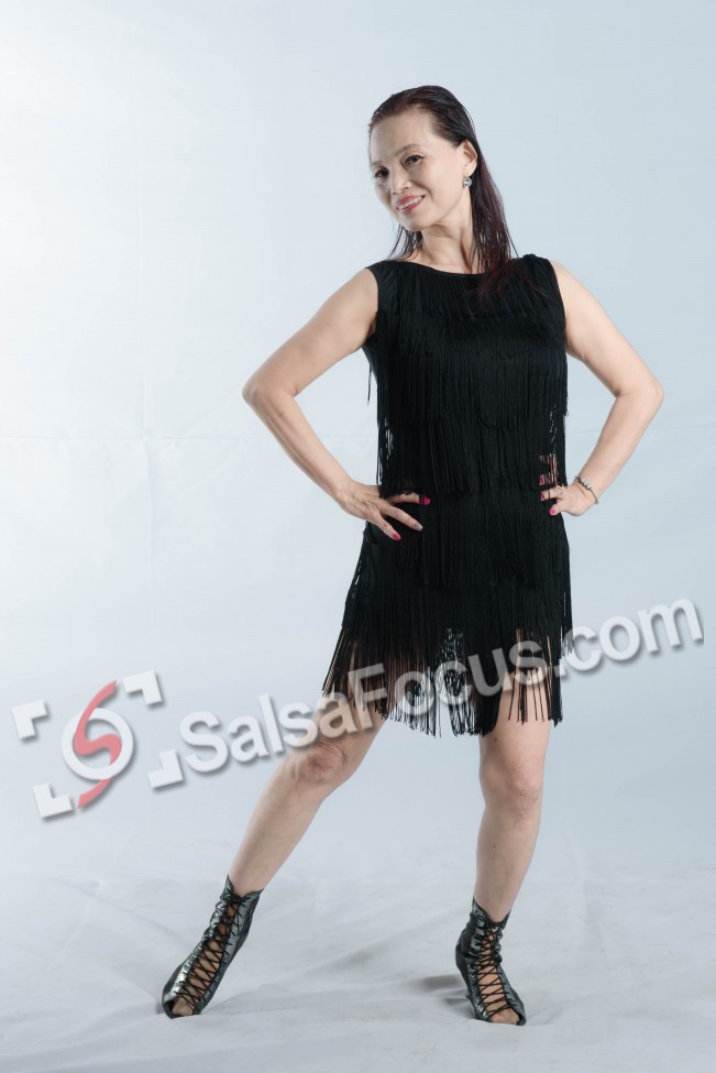 DSC_7588.jpg