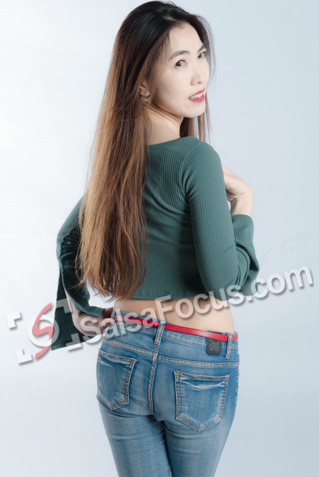 DSC_7485.jpg