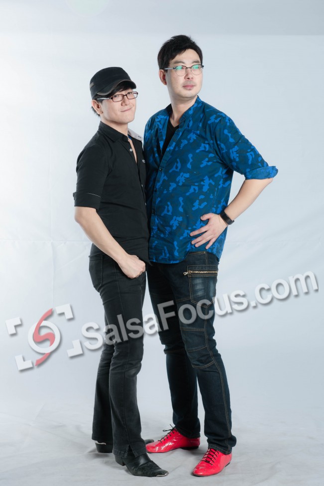 DSC_8681.jpg