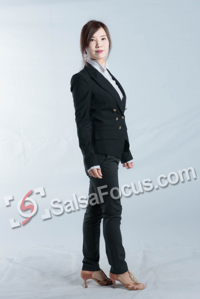 DSC_7496.jpg