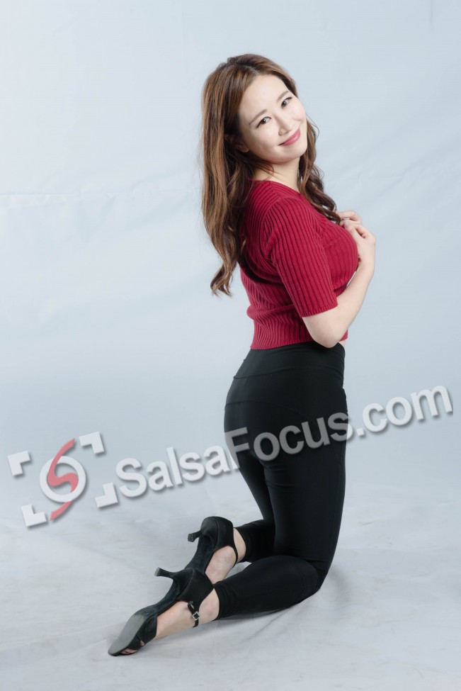 DSC_7677.jpg