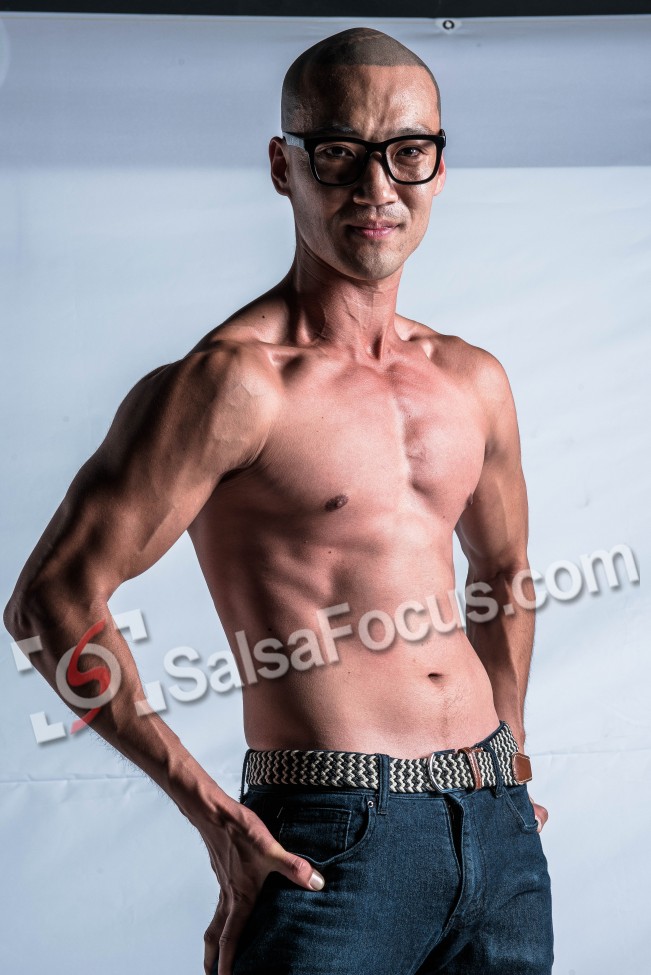 DSC_7435.jpg