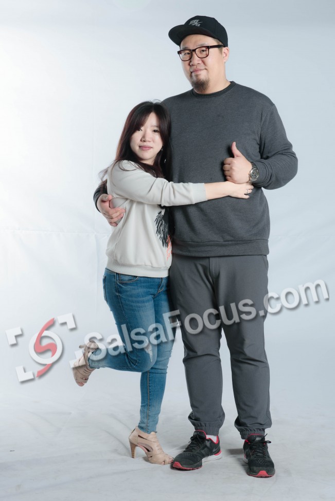 DSC_8622.jpg