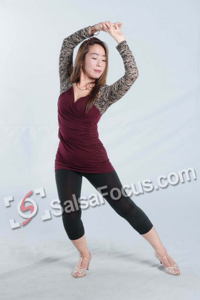 DSC_8951.jpg