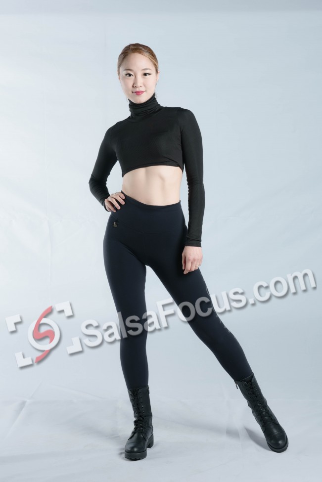 DSC_7237.jpg