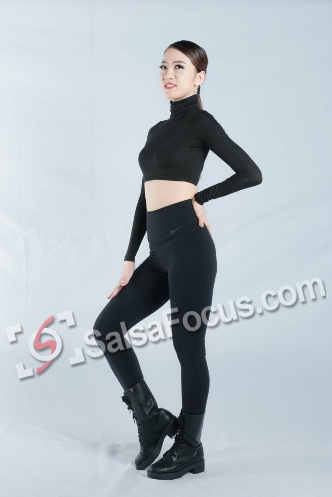 DSC_7262.jpg