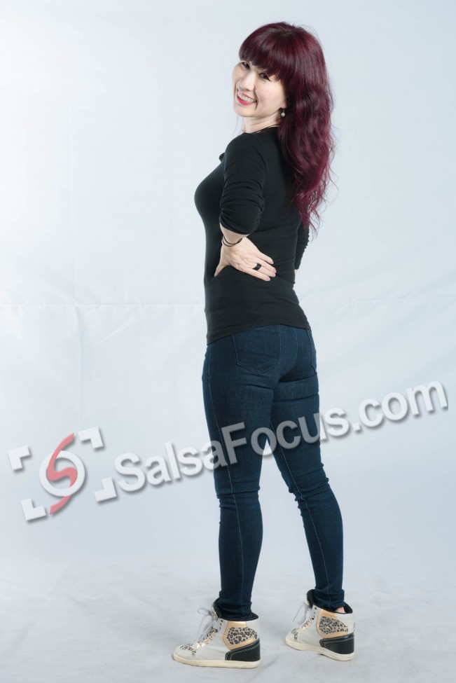 DSC_8737.jpg
