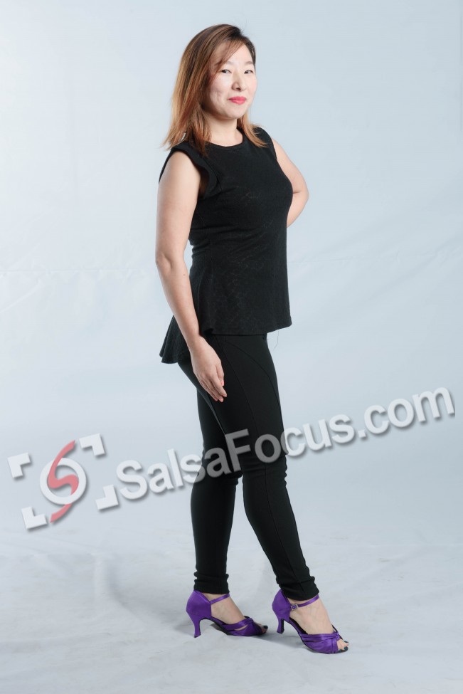 DSC_7613.jpg