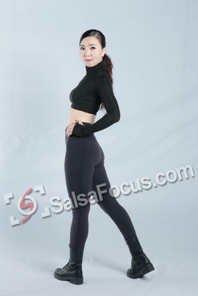 DSC_7219.jpg
