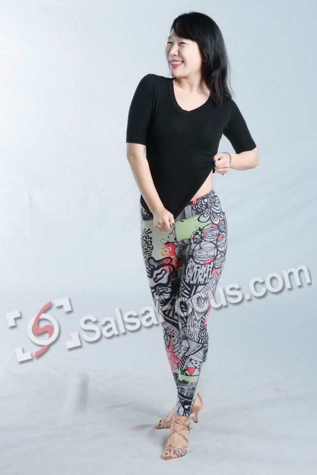 DSC_7743.jpg