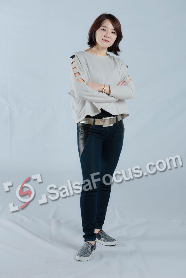 DSC_7081.jpg
