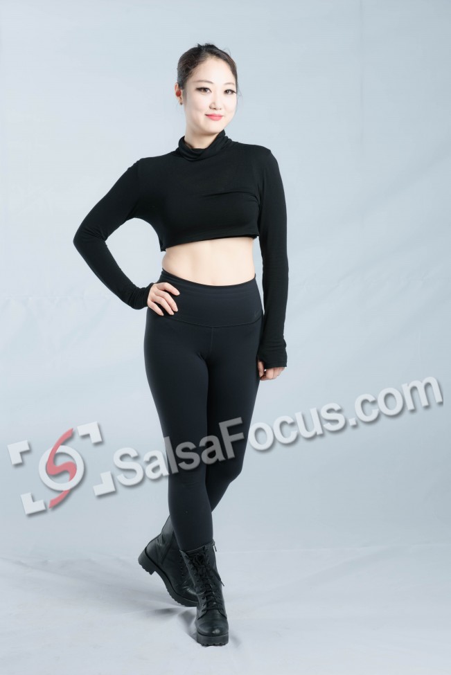 DSC_7277.jpg