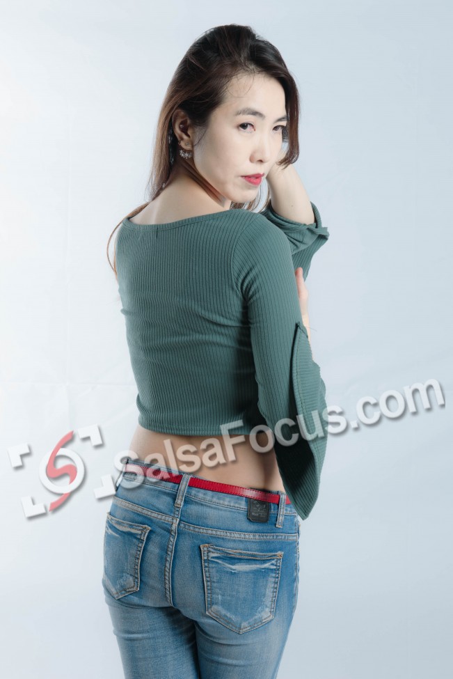 DSC_7492.jpg