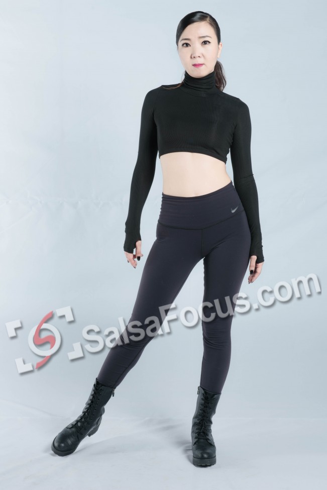 DSC_7178.jpg