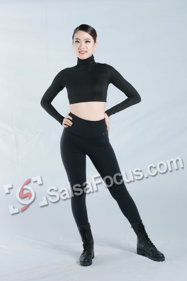 DSC_7255.jpg