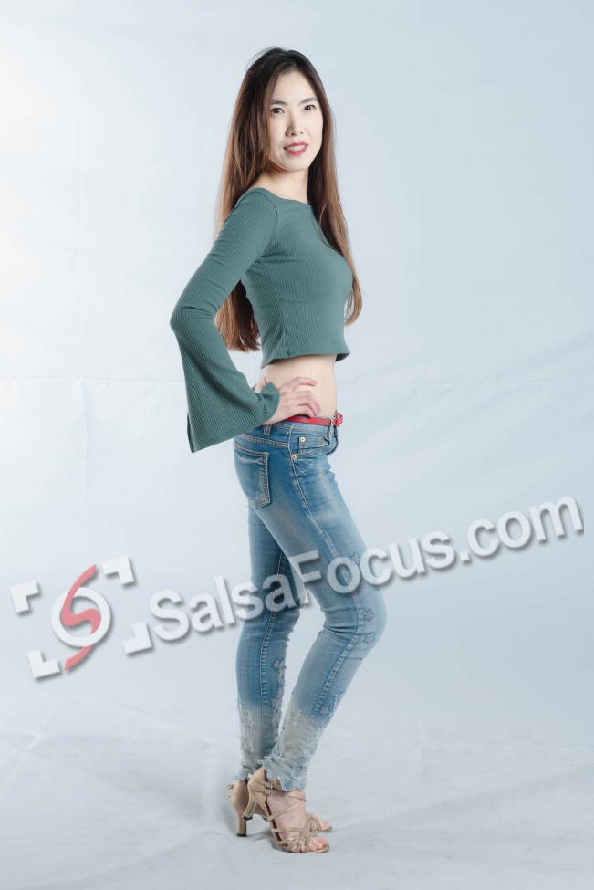 DSC_7476.jpg